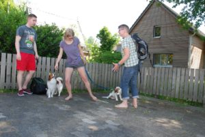 Gemischt 300616 014