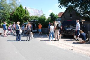 Gemischt 300616 024