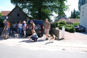 Gemischt 300616 029