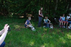 Gemischt 300616 061